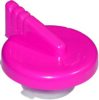 BIRTH 8539 Cap, oil filler